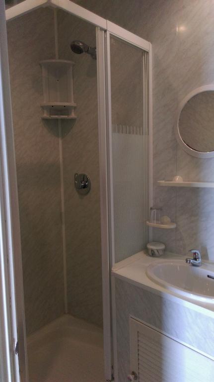 Havelock Guesthouse Saint Helier Jersey Екстериор снимка